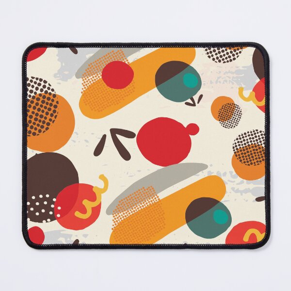 Item preview, Abstract Watercolor Brushstroke designed and sold by LifeProApperal.
