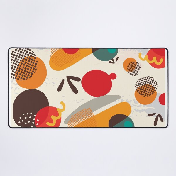 Item preview, Abstract Watercolor Brushstroke designed and sold by LifeProApperal.