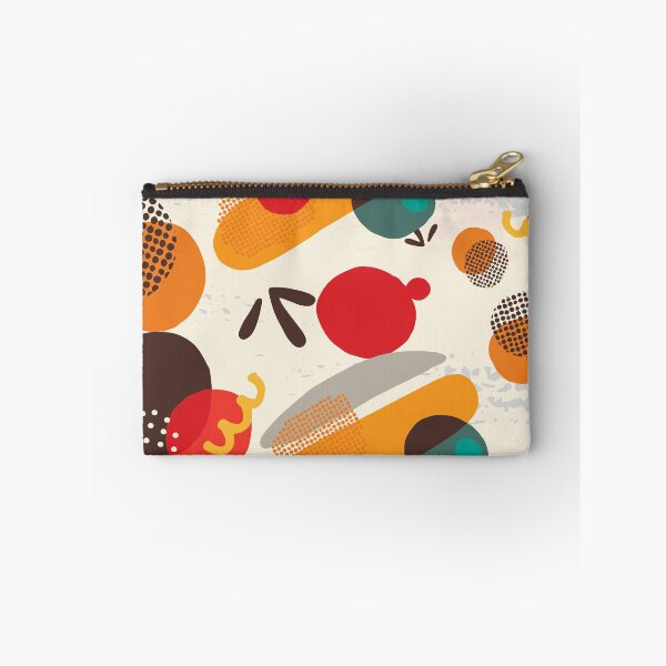 Item preview, Abstract Watercolor Brushstroke designed and sold by LifeProApperal.