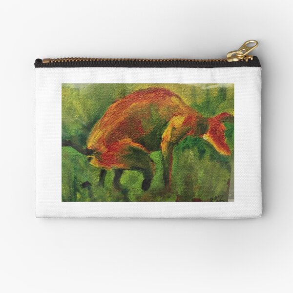 Item preview, Dog  designed and sold by alisondowell.