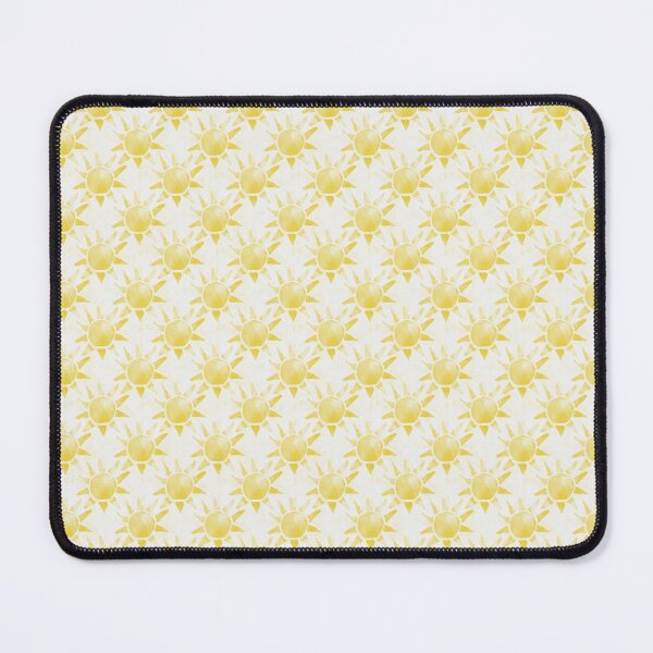 Item preview, Sunshine designed and sold by Leah Flores.