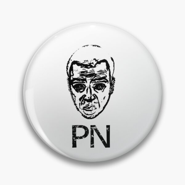 Item preview, Patrick Needs designed and sold by Patrickneeds.