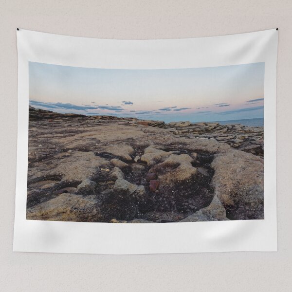 Item preview, A great delight designed and sold by Mrtweety.