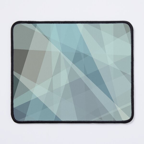 Item preview, Generative Line Patterns 3 designed and sold by Douglas E. Welch Design and Photography.