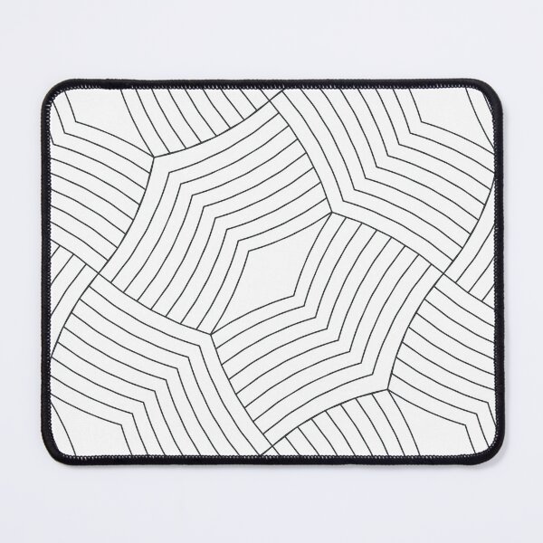 Item preview, Geometric Pattern | Shapes Symbols Geometry designed and sold by anziehend.