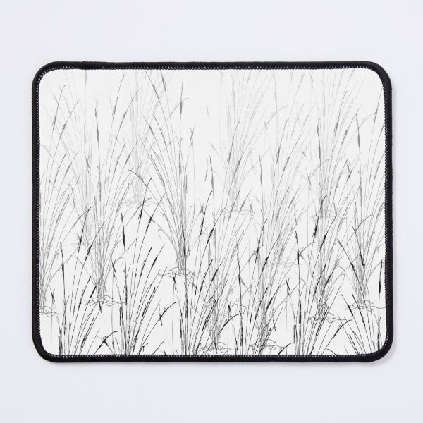 Item preview, Cattails designed and sold by Douglas E. Welch Design and Photography.