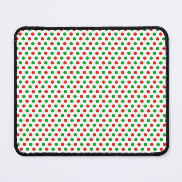 Item preview, Christmas Pattern | Xmas Gift Idea Santa Claus designed and sold by anziehend.