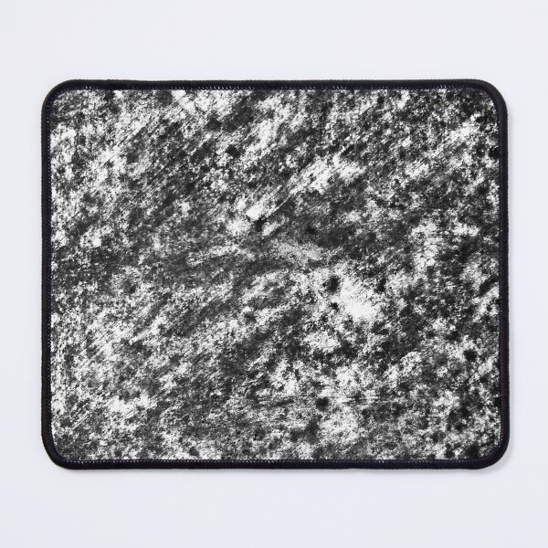 Item preview, Charcoal Pattern 001 designed and sold by Douglas E. Welch Design and Photography.