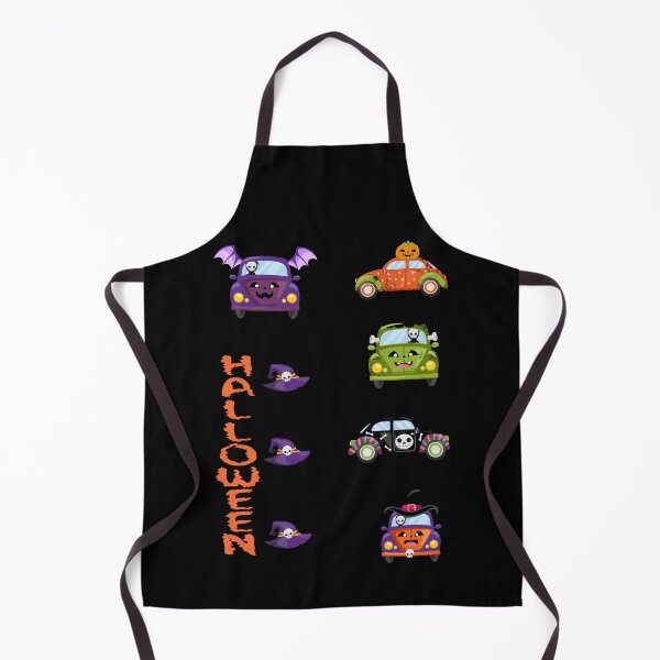 Item preview, Cars for halloween designed and sold by Astralia.