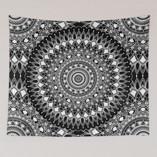 Item preview, Heaven Is Here ★ designed and sold by Genie Wilson.