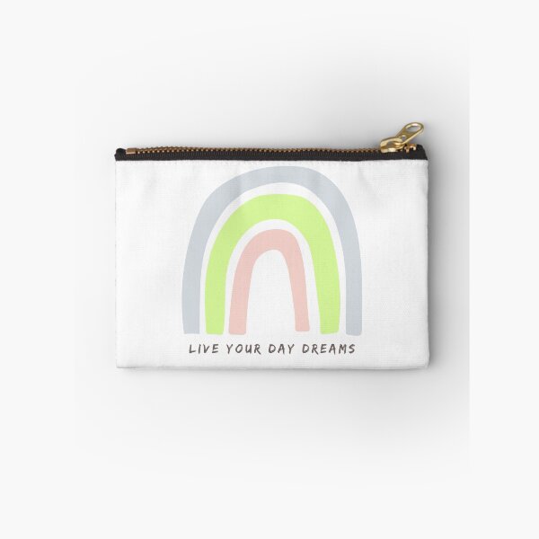Item preview, Live your Day Dreams! designed and sold by Christie Olstad.