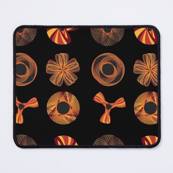 Item preview, Geometric Line Designs designed and sold by Douglas E. Welch Design and Photography.