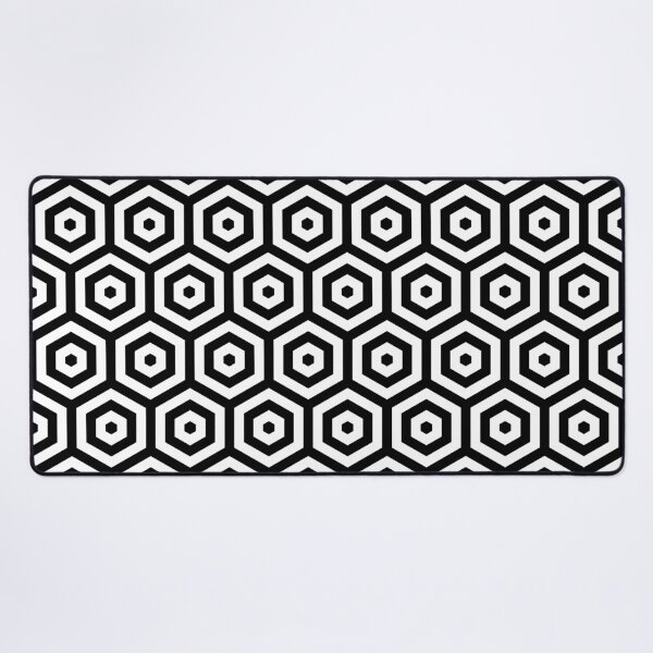 Item preview, Geometric Pattern | Shapes Symbols Geometry designed and sold by anziehend.