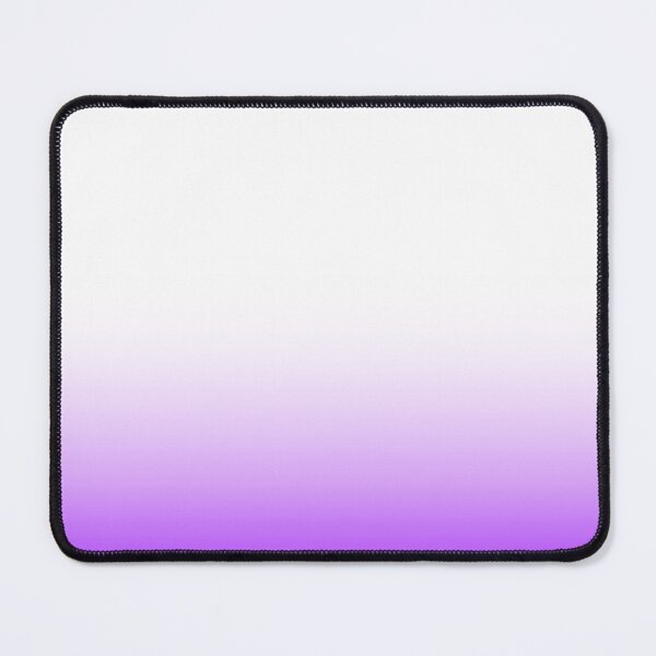 Item preview, Lavender Purple Fringe Ombré designed and sold by Lady-Lilac.