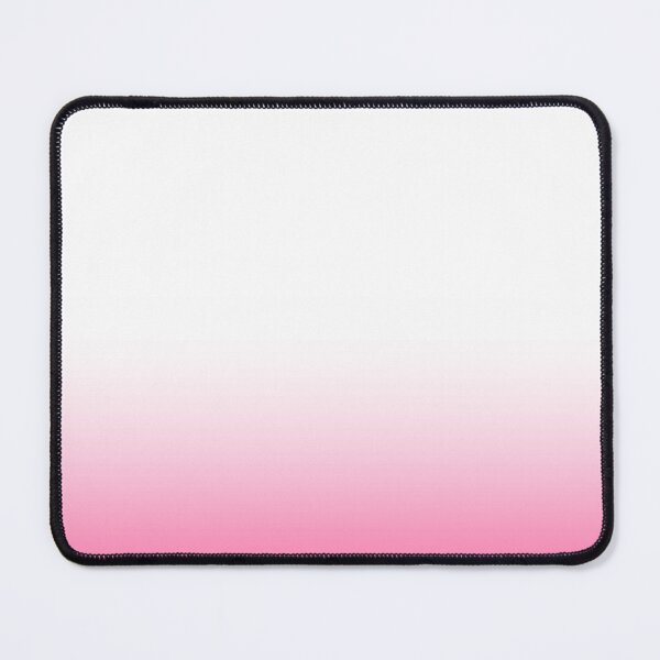 Item preview, Pink Fringe Ombré designed and sold by Lady-Lilac.