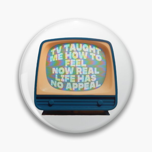 Item preview, real life has no appeal designed and sold by gracischiavo.
