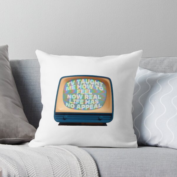 Item preview, real life has no appeal designed and sold by gracischiavo.