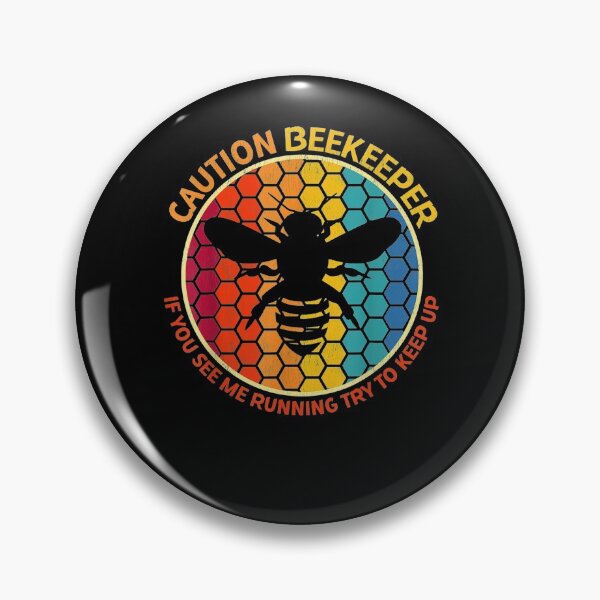 Item preview, Running Keep Caution designed and sold by beata155.