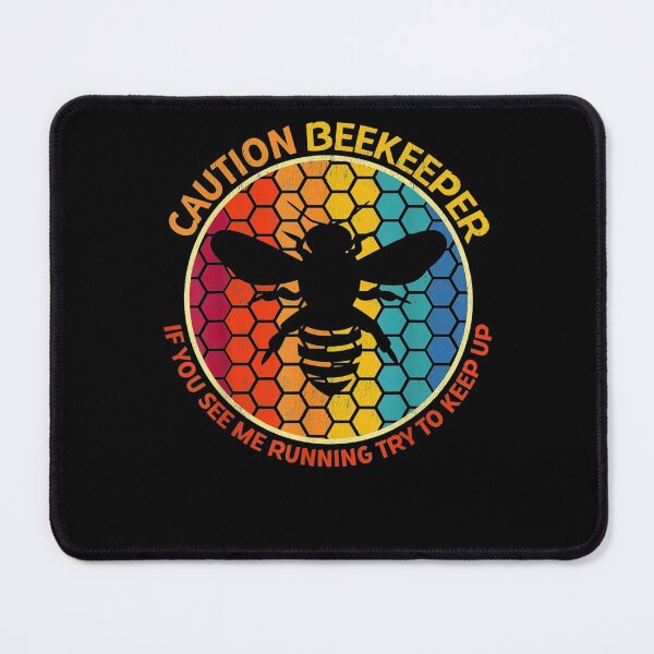 Item preview, Running Keep Caution designed and sold by beata155.