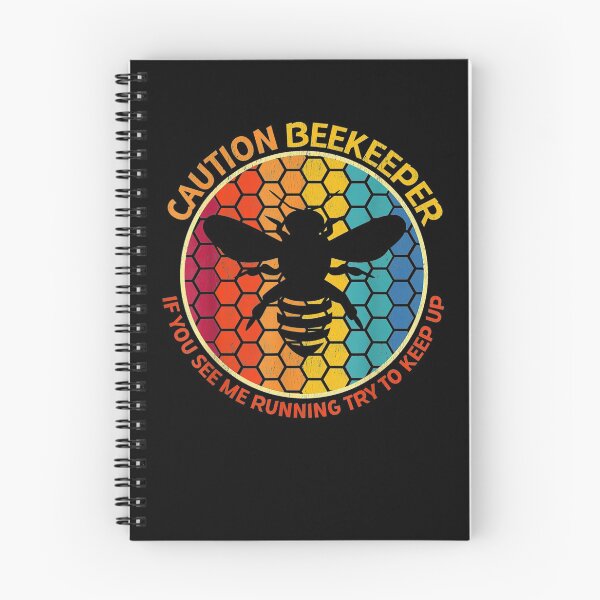 Item preview, Running Keep Caution designed and sold by beata155.