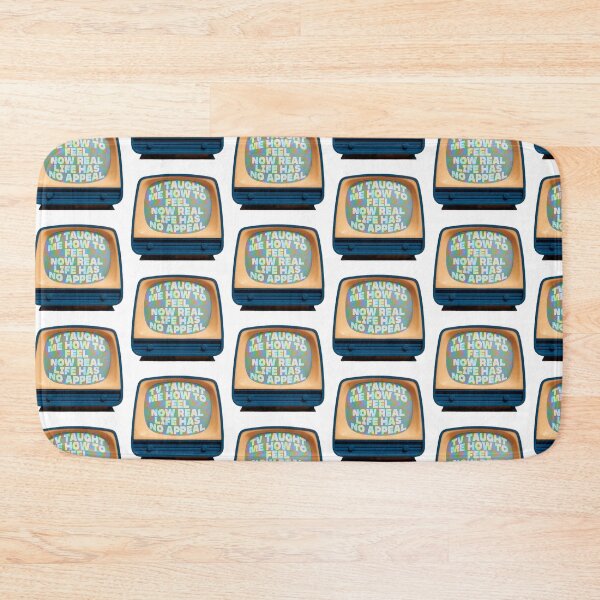 Item preview, real life has no appeal designed and sold by gracischiavo.