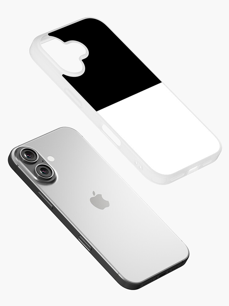 iPhone 5 White標本アートBlack Edition 2025年最新】iPhone 標本アートの人気アイテム - メルカリ