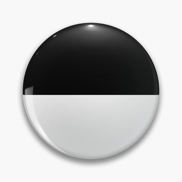 Item preview, Horizontal Black x White Background designed and sold by Moonshine Paradise.