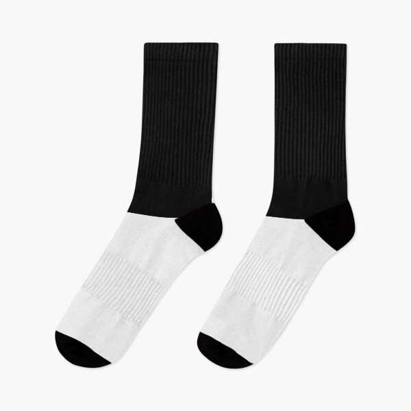 Item preview, Horizontal Black x White Background designed and sold by Moonshine Paradise.