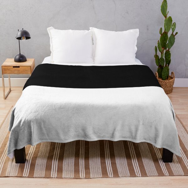 Item preview, Horizontal Black x White Background designed and sold by Moonshine Paradise.