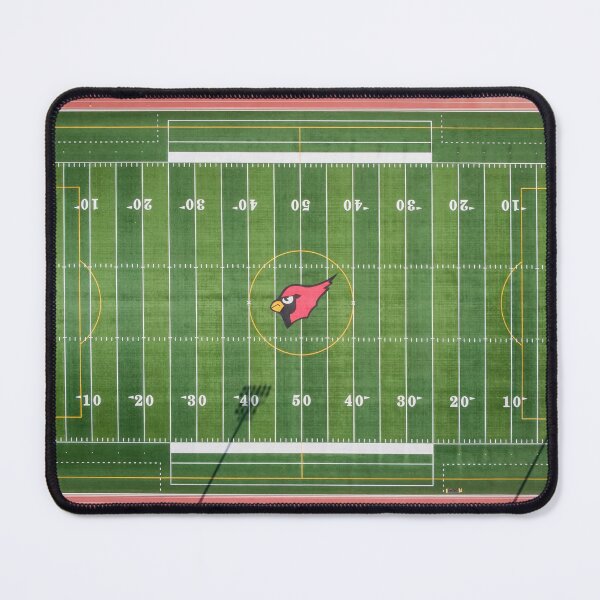 Item preview, Harlingen Cardinal Football designed and sold by Raul Cano.