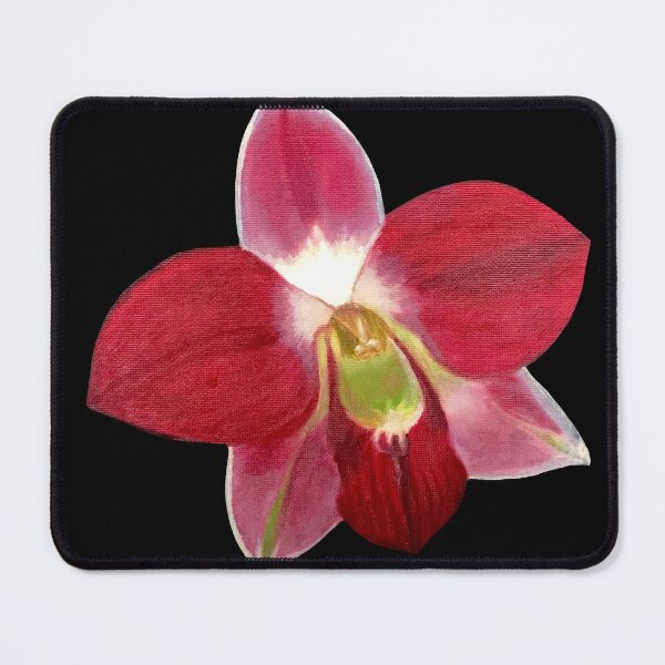 Item preview, Blooming Orchid designed and sold by Lady-Lilac.