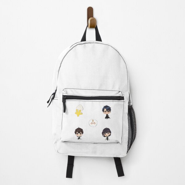 Item preview, ORV Pack designed and sold by BerryTeesDesign.