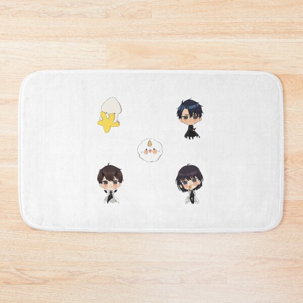 Item preview, ORV Pack designed and sold by BerryTeesDesign.