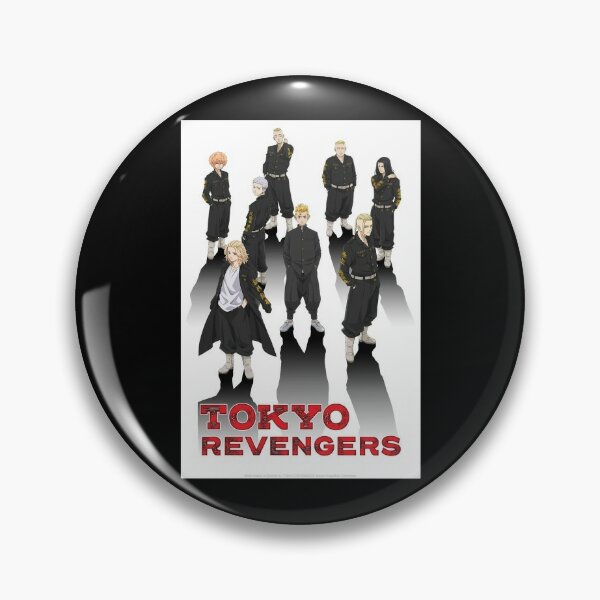 Pin de (ﾉ◕ヮ◕)ﾉ*:・ﾟ🦋𝕞𝕒𝕞𝕠𝕥𝕠🌸(✿◡ em TOKYO REVENGERS