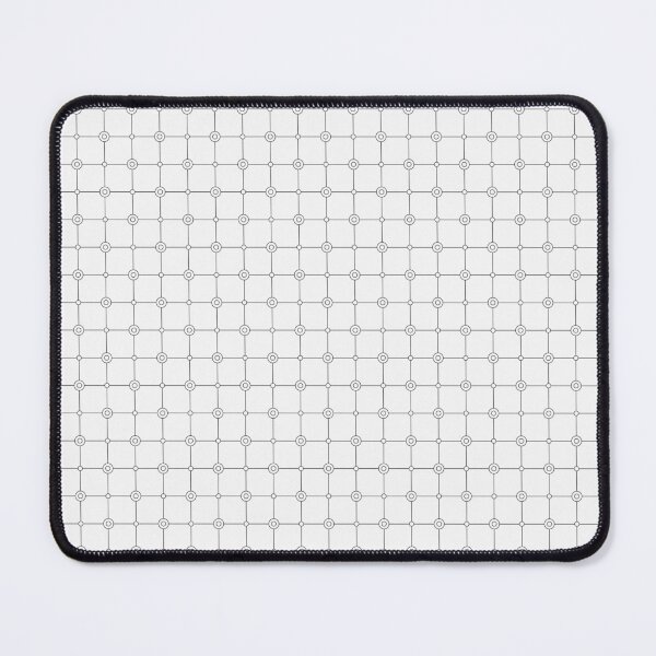 Item preview, Geometric Pattern | Shapes Symbols Geometry designed and sold by anziehend.