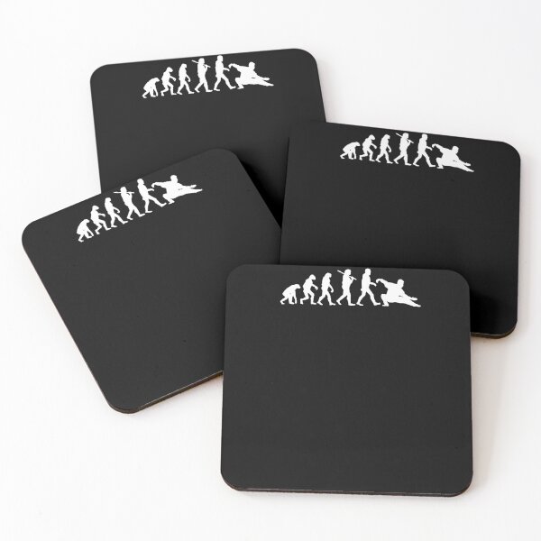 Item preview, Tai Chi Evolution designed and sold by clickmostro.