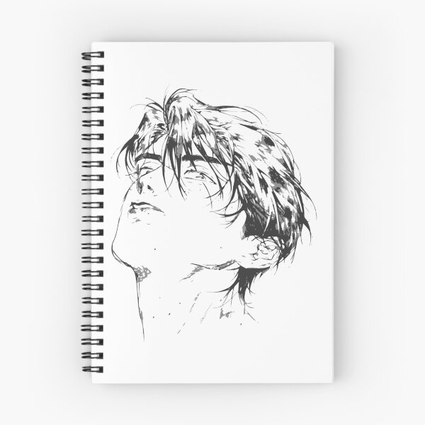 Item preview, Sketch Magnet designed and sold by BerryTeesDesign.