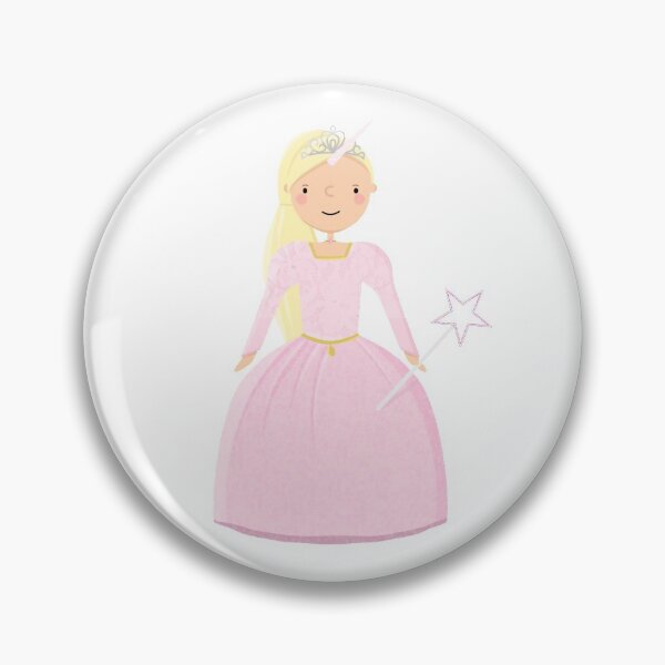 Item preview, The Office Princess Unicorn designed and sold by cutermelon.