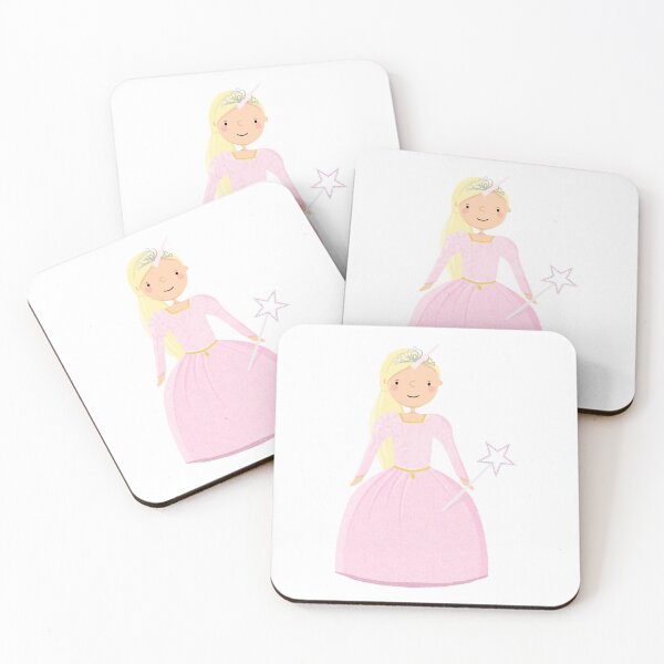 Item preview, The Office Princess Unicorn designed and sold by cutermelon.