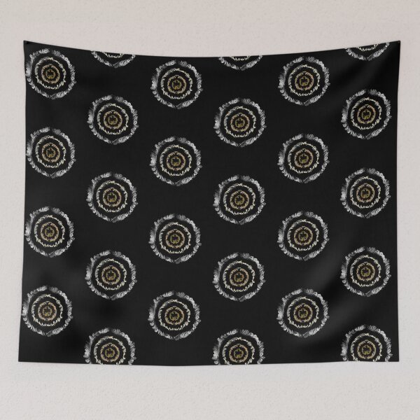 Item preview, Descending designed and sold by YLAOficial.