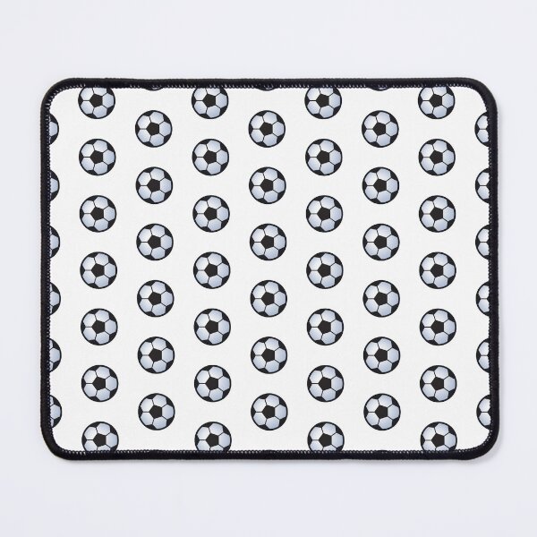 Item preview, Soccer Pattern | Goal Score Stadium Champion designed and sold by anziehend.