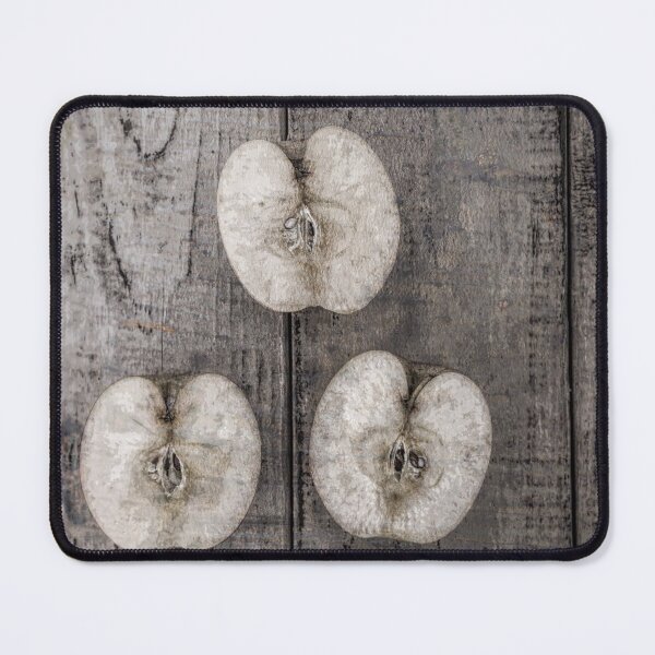 Item preview, Cut Apples designed and sold by Elisabeth Lucas.