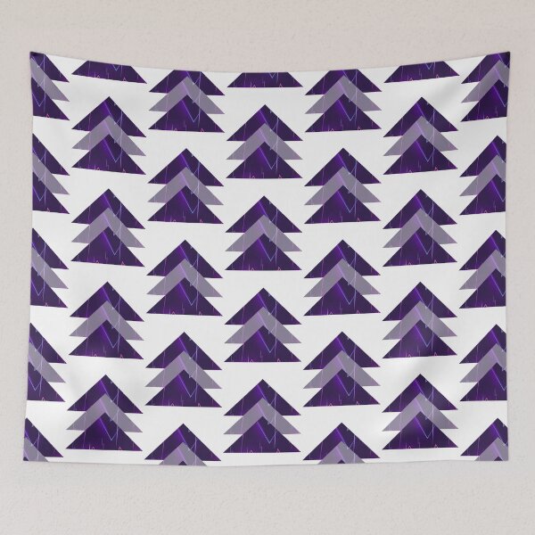 Item preview, Electric Purple Disco  designed and sold by lmcvinco.
