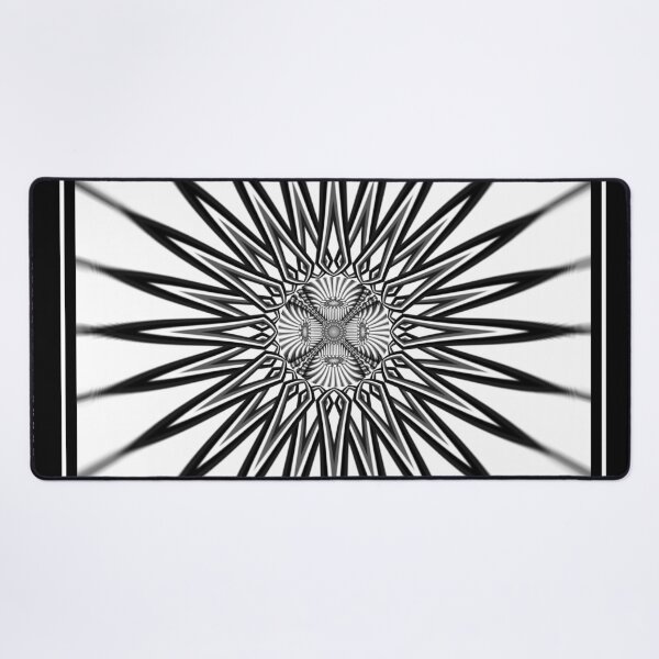 Item preview, Framed star designed and sold by Gaspar Avila.