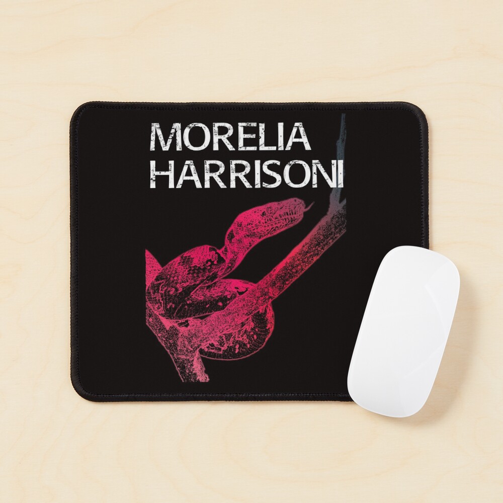 Item preview, Mouse Pad designed and sold by Patrickneeds.