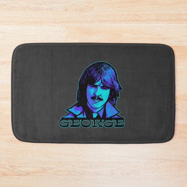 Item preview, The Taxman designed and sold by Starboy Design.