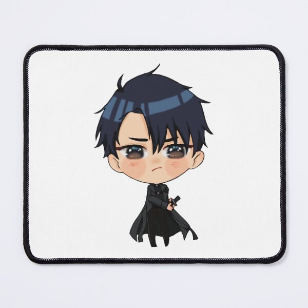 Item preview, Yoo Joonghyuk designed and sold by BerryTeesDesign.