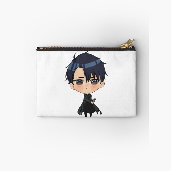 Item preview, Yoo Joonghyuk designed and sold by BerryTeesDesign.