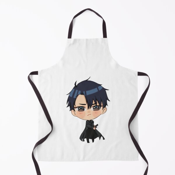 Item preview, Yoo Joonghyuk designed and sold by BerryTeesDesign.