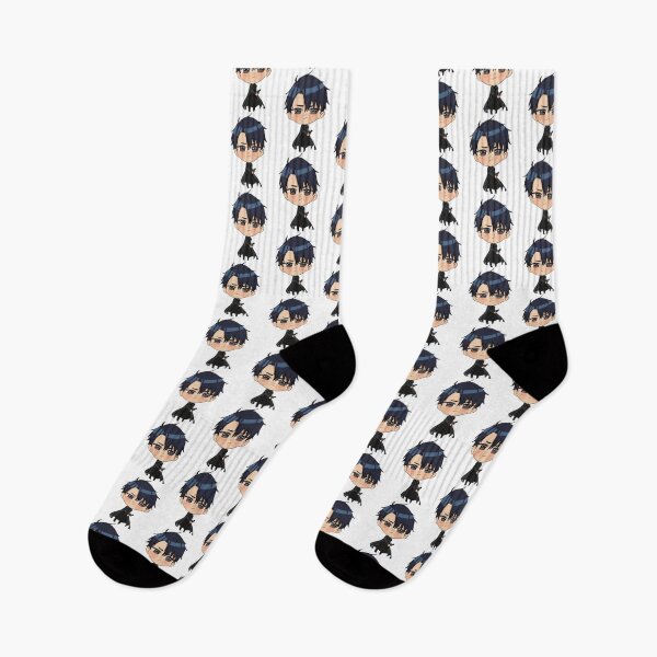 Item preview, Yoo Joonghyuk designed and sold by BerryTeesDesign.